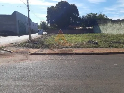 Lote/Terreno à venda, 340m² no Vila Elisa, Ribeirão Preto