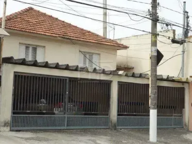 Lote/Terreno à venda, 360m² no Baeta Neves, São Bernardo do Campo