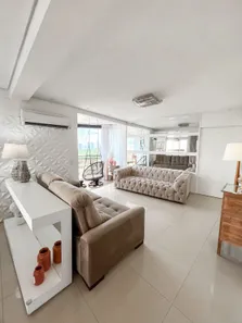 Cobertura com 2 Quartos à venda, 200m² no Santa Rosa, Cuiabá