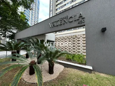 Apartamento com 2 Quartos à venda, 85m² no Gleba Fazenda Palhano, Londrina