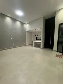 Casa com 3 Quartos à venda, 170m² no Jardim Residencial Villagio Ipanema I, Sorocaba