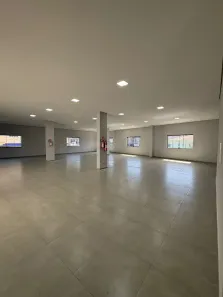 Ponto Comercial para alugar, 326m² no Vila Guarani, Santo André