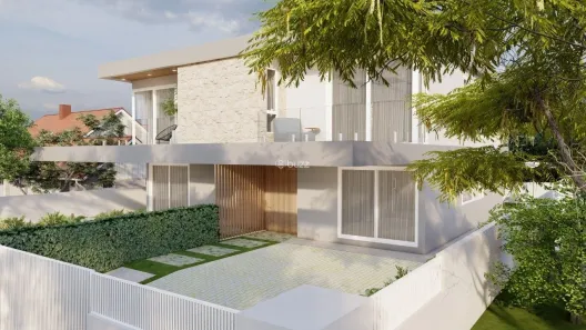 Casa com 3 Quartos à venda, 197m² no Rio Tavares, Florianópolis