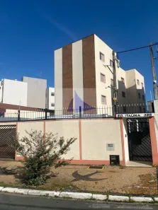 Apartamento com 2 Quartos à venda, 69m² no Jardim Aurélia, Campinas