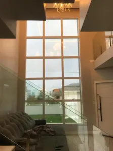 Casa com 3 Quartos à venda, 182m² no Village, Imbituba