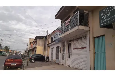 Casa com 4 Quartos à venda, 205m² no Clima Bom, Maceió