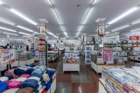 Ponto Comercial para alugar, 380m² no Centro, Belo Horizonte