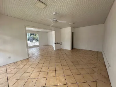 Ponto Comercial para alugar, 60m² no Cidade Alta, Bento Gonçalves