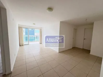 Apartamento com 2 Quartos à venda, 75m² no Vital Brazil, Niterói