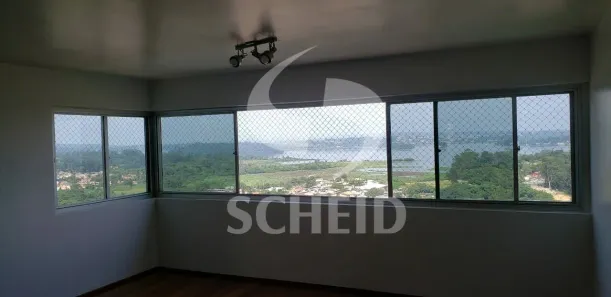 Apartamento com 4 Quartos à venda, 180m² no Cidade Dutra, São Paulo