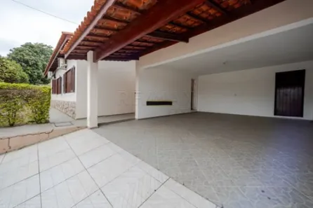 Casa com 4 Quartos à venda, 179m² no Vila São José, Várzea Paulista