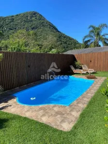 Sobrado com 3 Quartos à venda, 73m² no Pântano do Sul, Florianópolis