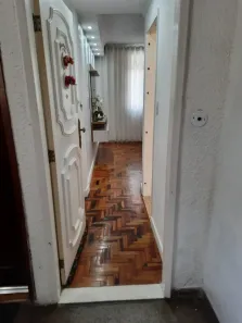 Apartamento com 2 Quartos à venda, 51m² no Tomás Coelho, Rio de Janeiro