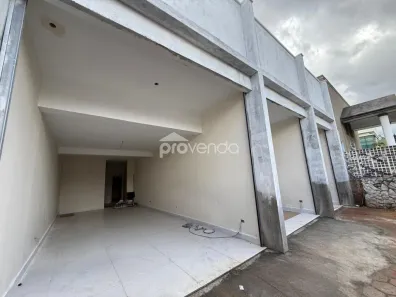 Ponto Comercial para alugar, 67m² no Setor Sul, Goiânia