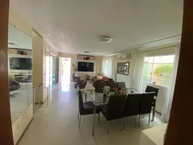 Casa com 4 Quartos à venda, 10m² no Guanabara, Ananindeua