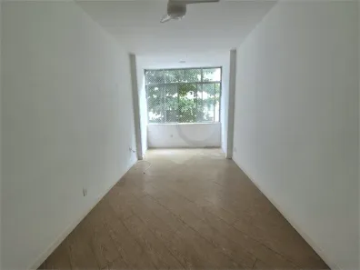 Apartamento com 1 Quarto à venda, 50m² no Copacabana, Rio de Janeiro