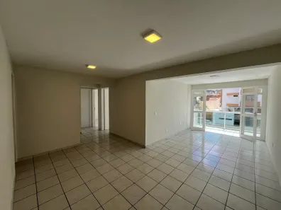 Apartamento com 4 Quartos à venda, 110m² no Lauritzen, Campina Grande