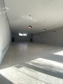 Ponto Comercial para alugar, 240m² no , Cedral