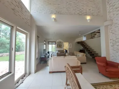 Casa de Condomínio com 3 Quartos à venda, 290m² no Pinheiro, Valinhos