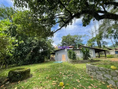 Casa com 2 Quartos à venda, 120m² no Engenho do Mato, Niterói