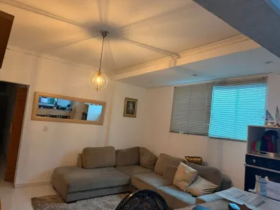 Casa com 3 Quartos à venda, 175m² no Pestana, Osasco