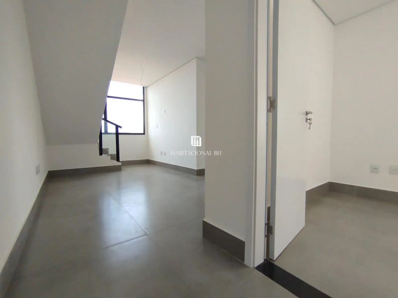 Foto 50