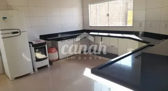 Casa com 2 Quartos à venda, 140m² no Jardim Cristo Redentor, Ribeirão Preto