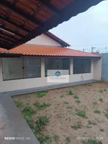 Casa com 2 Quartos à venda, 68m² no Vila Caputera, Mogi das Cruzes