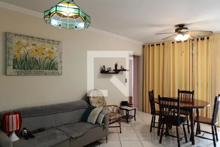 Apartamento com 2 Quartos à venda, 80m² no Pinheiros, São Paulo