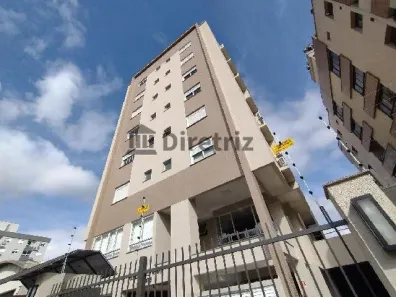 Apartamento com 2 Quartos para alugar, 70m² no Cristo Redentor, Porto Alegre