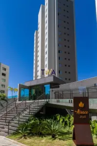Apartamento com 2 Quartos à venda, 125m² no Vale do Sereno, Nova Lima