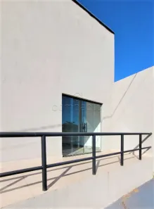 Ponto Comercial para alugar, 50m² no Fazenda Rio Preto, São José do Rio Preto