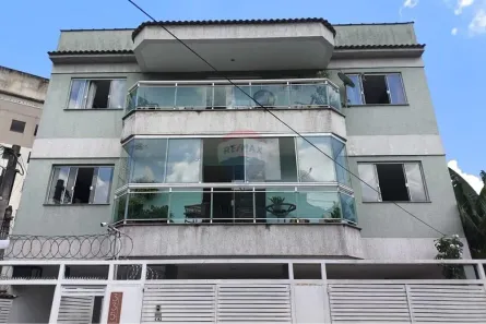 Casa com 3 Quartos à venda, 167m² no Tanque, Rio de Janeiro