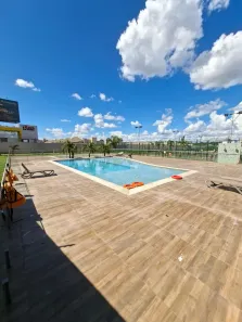 Casa de Condomínio com 3 Quartos à venda, 167m² no Tiradentes, Campo Grande