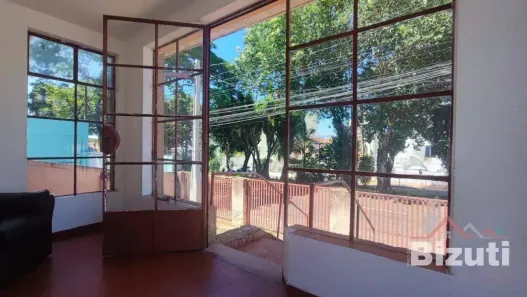 Casa com 3 Quartos à venda, 285m² no Vila Progresso, Jundiaí