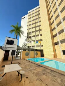 Casa de Condomínio com 3 Quartos à venda, 130m² no Dionisio Torres, Fortaleza