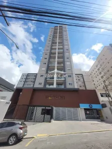 Apartamento com 2 Quartos à venda, 46m² no Vila Mazzei, São Paulo