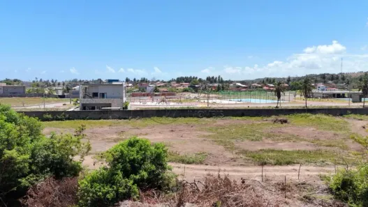 à venda, 360m² no , São Miguel dos Milagres