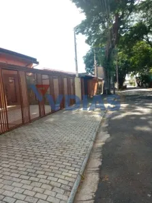 Casa com 3 Quartos à venda, 235m² no Vila Maria Helena, Indaiatuba