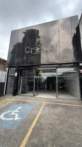 Prédio Comercial para alugar, 296m² no Jardim São Paulo, Guarulhos