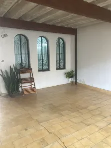 Casa com 3 Quartos à venda, 134m² no Vila Leopoldina, São Paulo