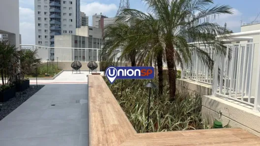 Apartamento com 2 Quartos à venda, 60m² no Bela Vista, São Paulo
