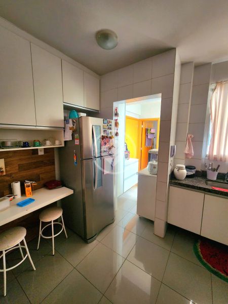 Foto 37