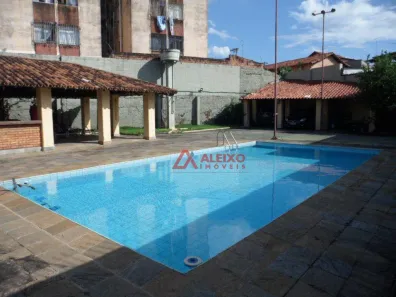 Casa com 4 Quartos à venda, 343m² no Cachoeirinha, Belo Horizonte