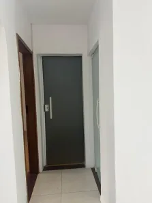 Apartamento com 2 Quartos para alugar, 120m² no Realengo, Rio de Janeiro