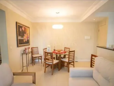Apartamento com 2 Quartos à venda, 65m² no Casa Verde, São Paulo