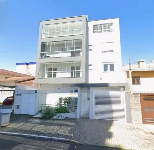 Casa com 2 Quartos à venda, 114m² no Cristo Rei, São Leopoldo