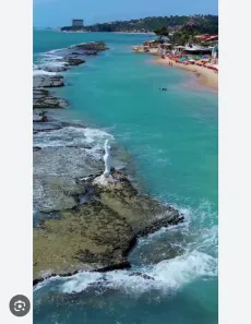 Casa com 2 Quartos à venda, 140m² no Riacho Doce, Maceió
