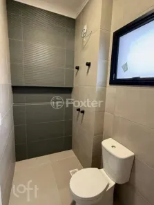 Casa com 3 Quartos à venda, 118m² no Sertão do Maruim, São José