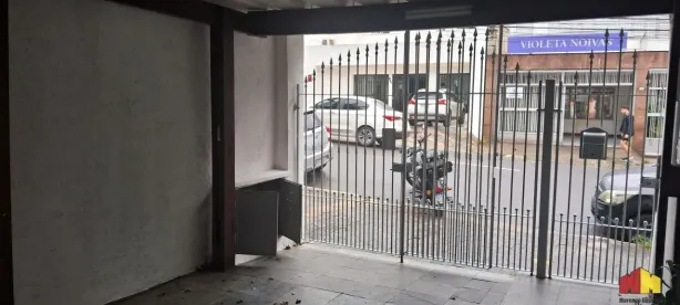 Sobrado com 3 Quartos à venda, 110m² no Vila Gomes Cardim, São Paulo